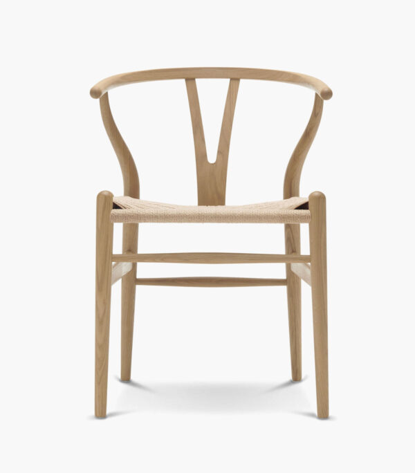 Scandinavian Style Chair